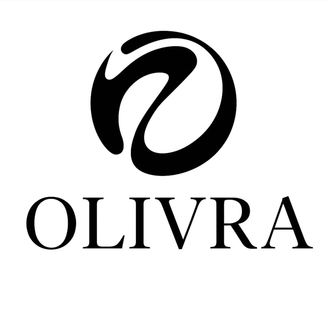 Olivra